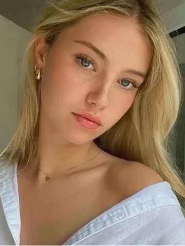 Милолика